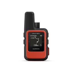 Garmin inReach®  Mini 2 Navigation - Flame Red Thumbnail}