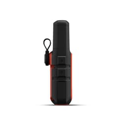 Garmin inReach®  Mini 2 Side - Flame Red Thumbnail}