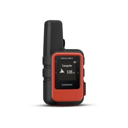 Garmin inReach®  Mini 2 Alternate View - Flame Red Thumbnail}