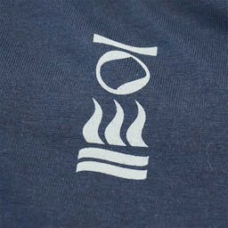 Fourth Element Free T-Shirt (Men’s) Logo Detail Thumbnail}