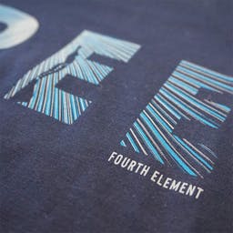 Fourth Element Free T-Shirt (Men’s) Detail Thumbnail}