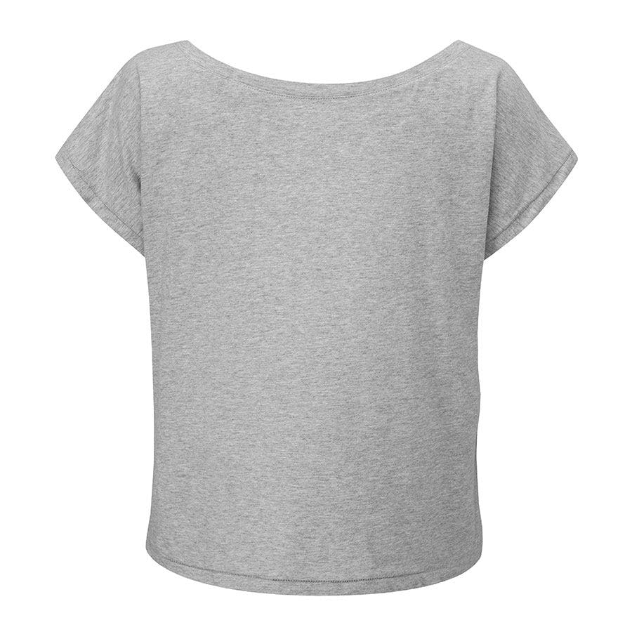 Fourth Element OK Girl T-Shirt (Women’s) Back