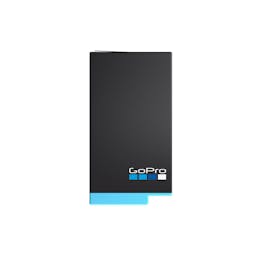 GoPro® MAX Rechargeable Battery Thumbnail}