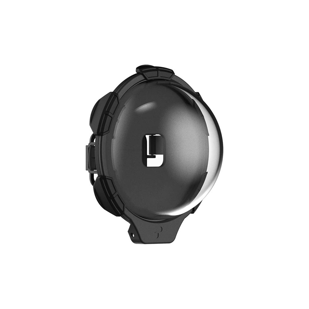 PolarPro FiftyFifty Dome for GoPro®