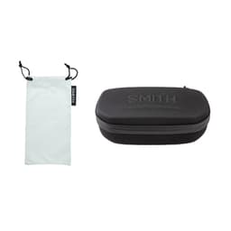 Smith Spinner Sunglasses Case Thumbnail}