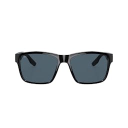 Costa Paunch Sunglasses Thumbnail}