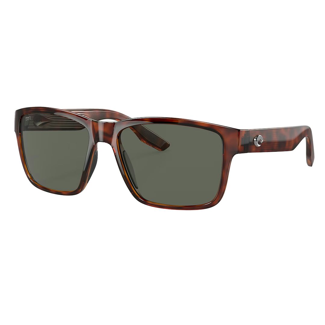 Costa Paunch Polarized Sunglasses