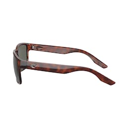 Costa Paunch Sunglasses Thumbnail}