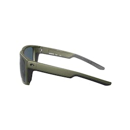 Costa Lido Sunglasses Side - Gray Thumbnail}
