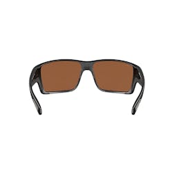 Costa Reefton Pro Sunglasses Back - Copper Thumbnail}