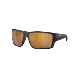 Costa Reefton PRO Polarized Sunglasses Thumbnail}