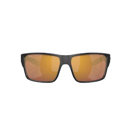 Costa Reefton PRO Polarized Sunglasses Thumbnail}