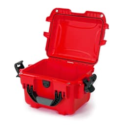 NANUK 908 Case Open - Red Thumbnail}