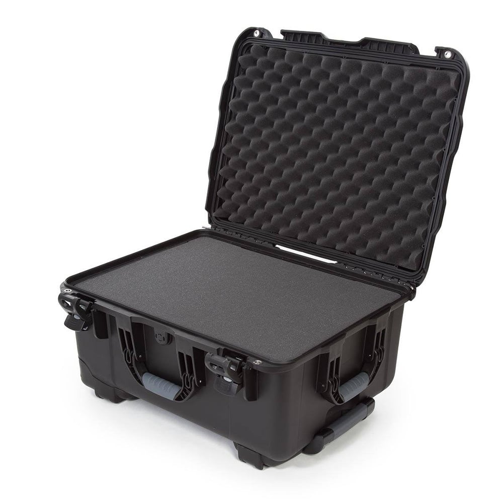 NANUK 950 Waterproof Luggage