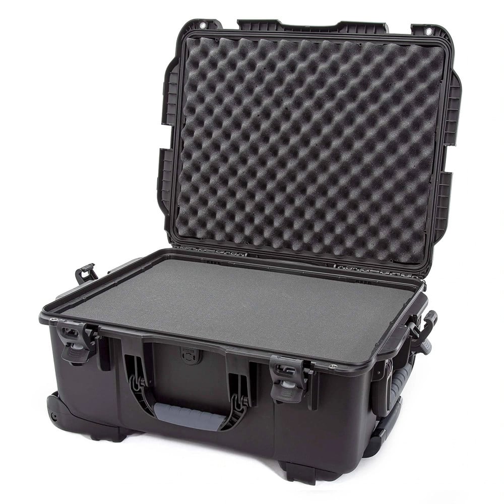 NANUK 955 Waterproof Luggage
