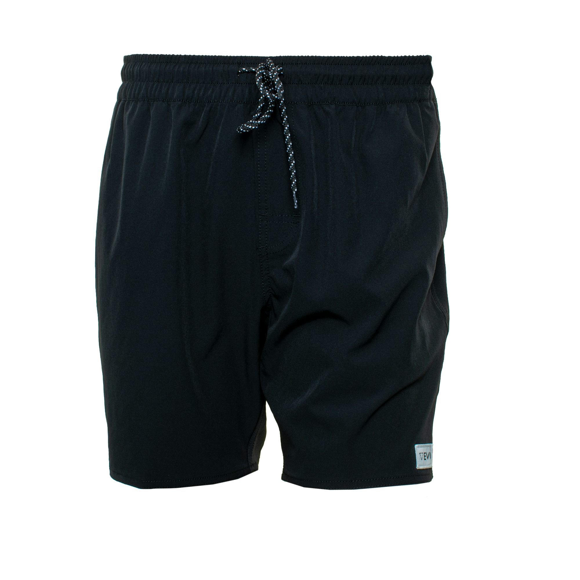 EVO Ace Volley Shorts (Men's)