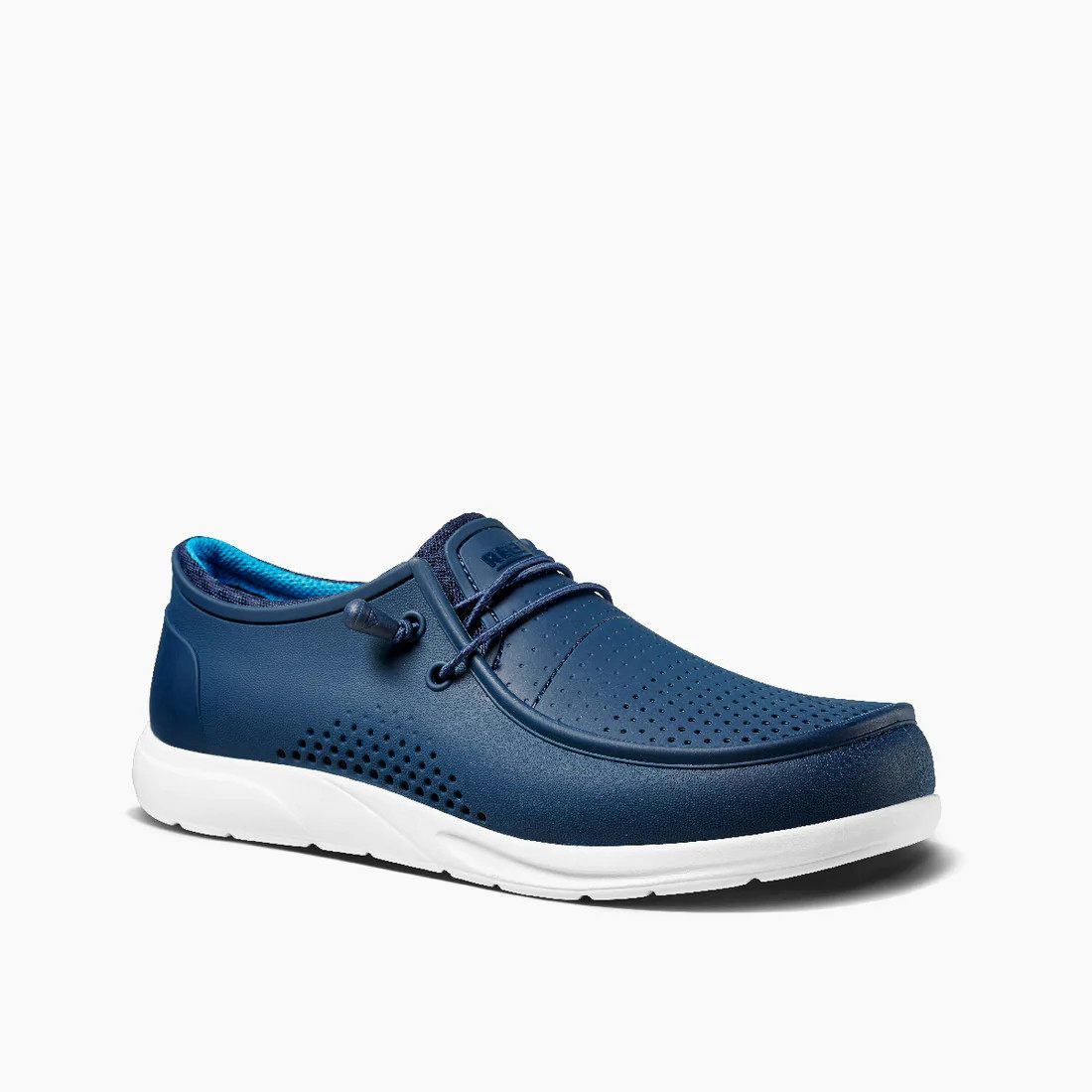 REEF Water Coast Shoes (Men’s)