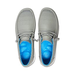 REEF Water Coast Shoes Thumbnail}