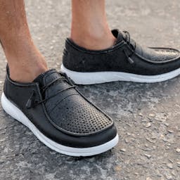 water-friendly shoes Thumbnail}