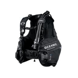 Oceanic OceanPro Scuba Gear Package - Oceanic OceanPro BCD Thumbnail}