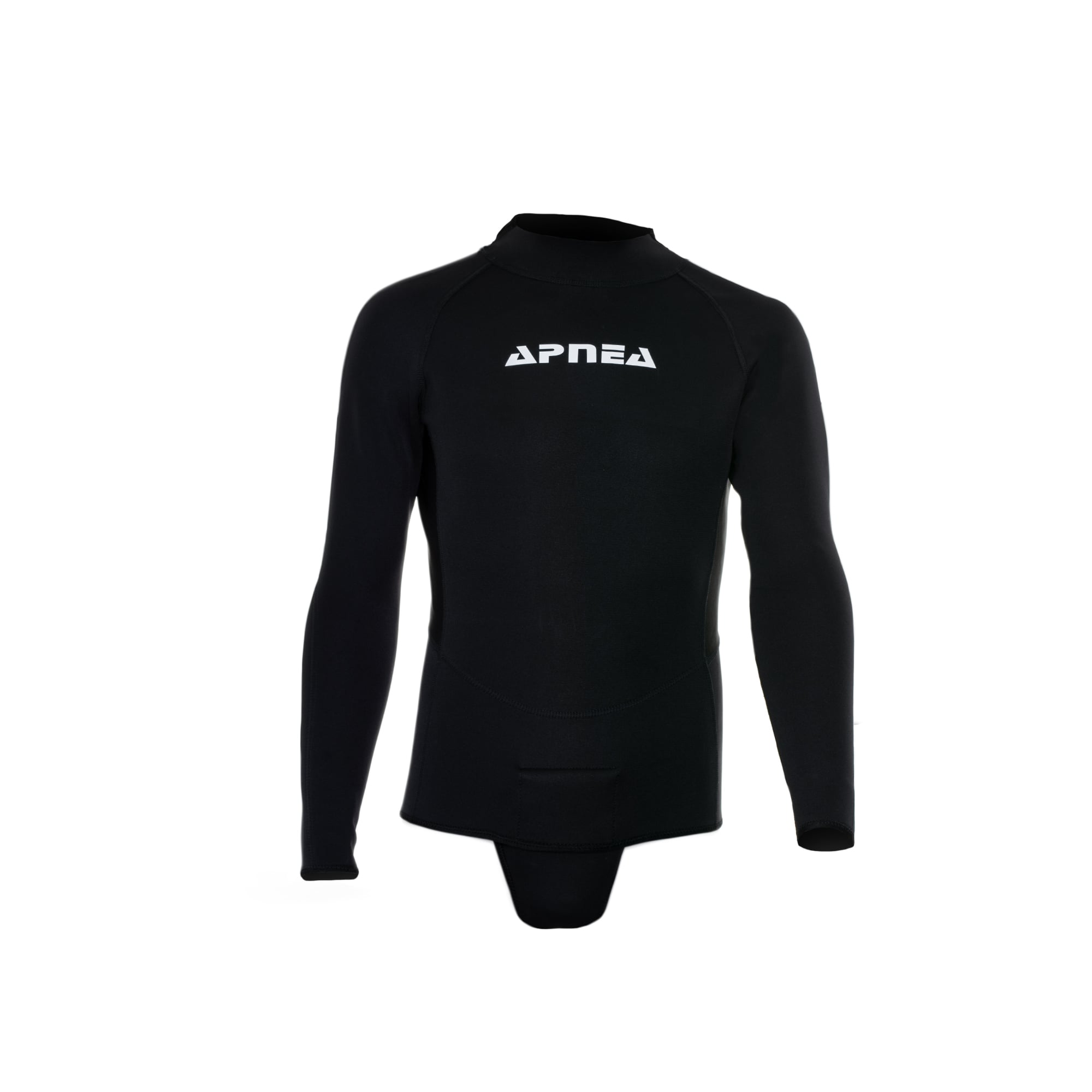 APNEA 1.5mm Wetsuit Jacket