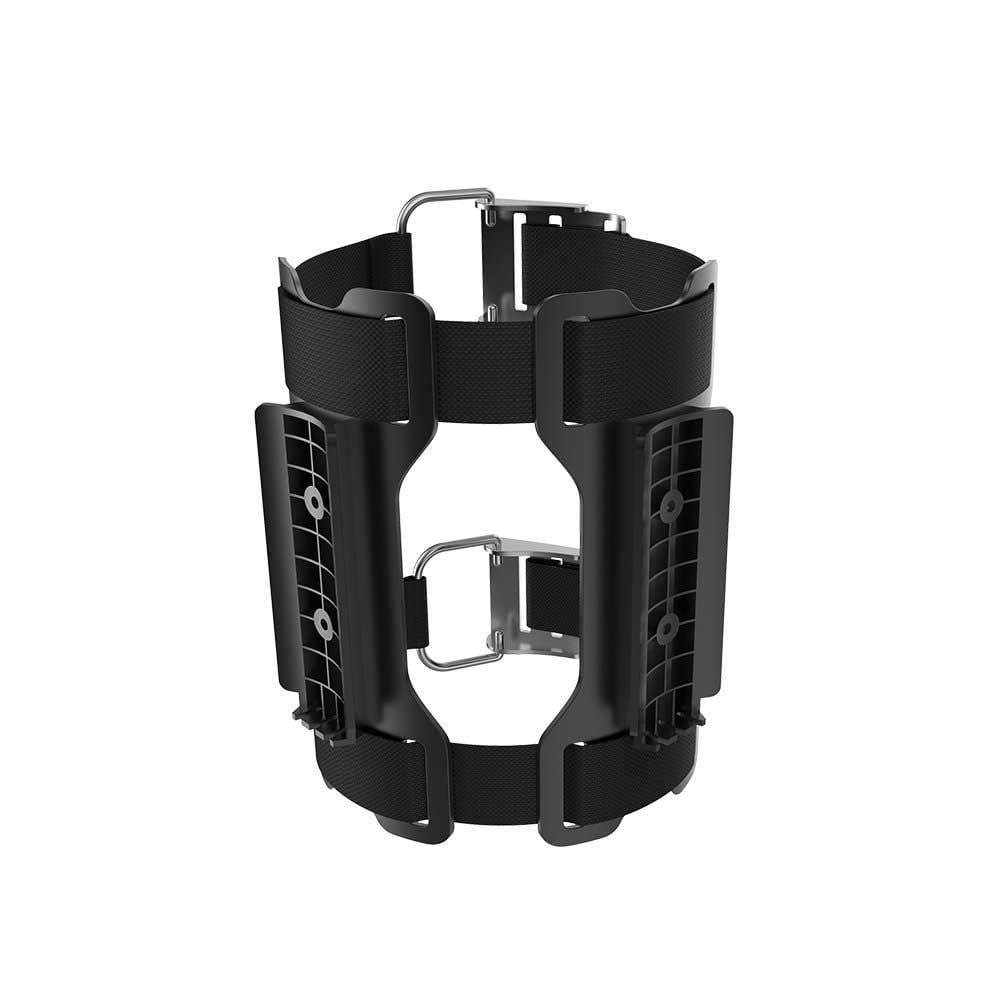 LEFEET S1 Tank Mount Kit