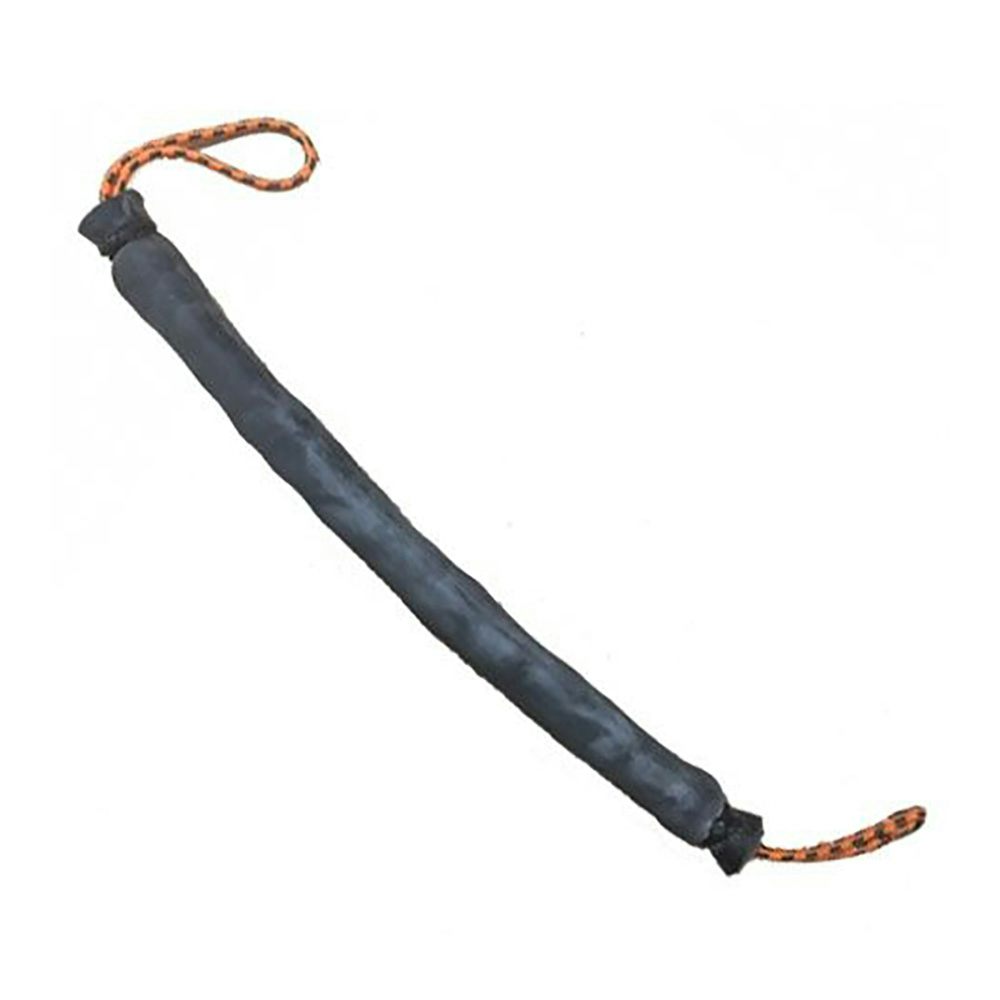 Koah Battle Axe 10" Bungee With Slide Ring