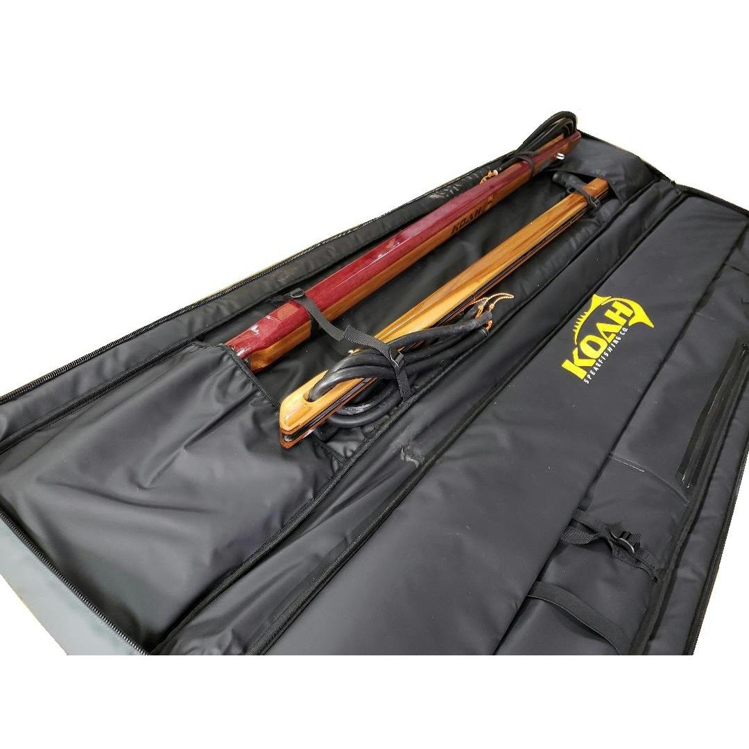 KOAH Element Speargun Bag (72in) Spearguns