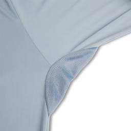 Pelagic Aquatek Gaffer Long Sleeve Performance Shirt (Men's) - Detail View Thumbnail}