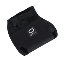 Ocean Guardian FREEDOM7 Shark Repellent Device Pouch Thumbnail}