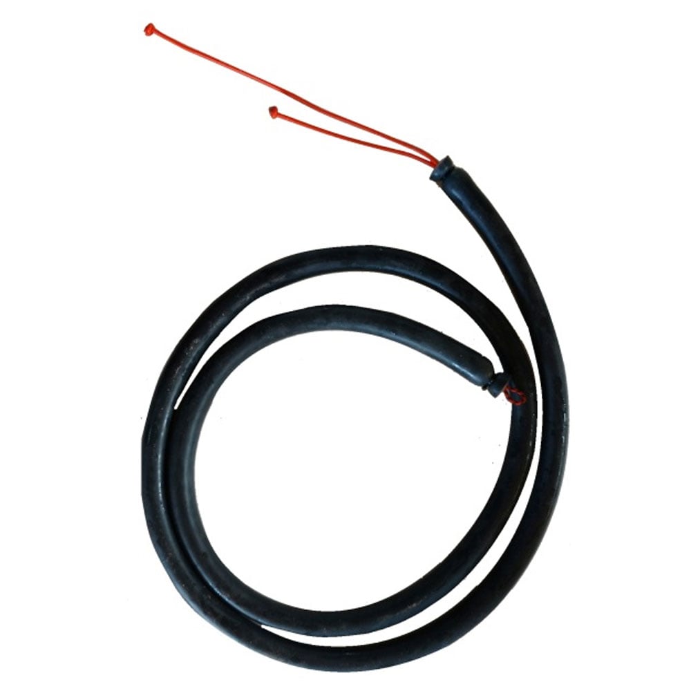 Spearfishing Sling Jbl Band For D6 Nitro Rubber 1.27cm X 35 Spearfishing Sling Jbl Band For D6 Nitro Rubber 1.27cm X 35