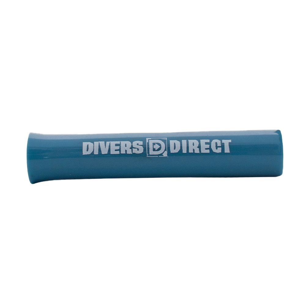Divers Direct Flanged Hose Protector