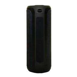 EVO Portable Bluetooth LED Speaker - Sarge Back Thumbnail}