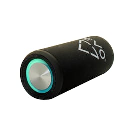 EVO Portable Bluetooth LED Speaker - Sarge Light Thumbnail}