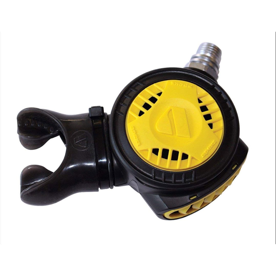 Apeks Egress Scuba Octopus