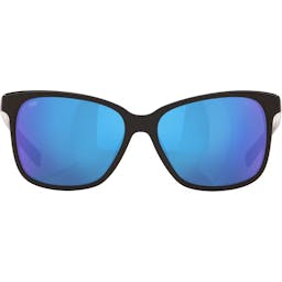 Costa Mayfly Polarized Sunglasses - Front Thumbnail}