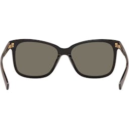 Costa Mayfly Polarized Sunglasses - back Thumbnail}