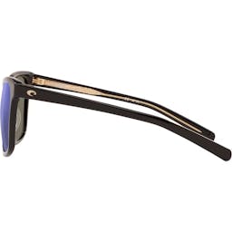 Costa Mayfly Polarized Sunglasses - side Thumbnail}