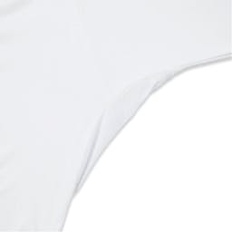 Pelagic Aquatek Marlin Mind Long Sleeve Performance Shirt - Ventilation Detail Thumbnail}