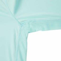 Pelagic Vaportek Hooded Long Sleeve Performance Shirt Thumbnail}