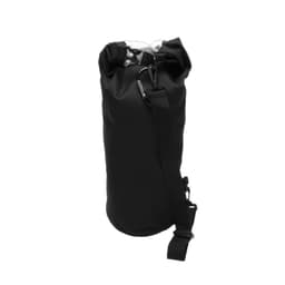 Gecko Durable View Dry Bag- 10 liter - Back Thumbnail}