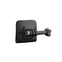 GoPro Adventure Camera Mounting Kit 3.0 - Clip Mount Thumbnail}