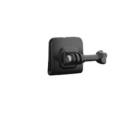 GoPro® Head Strap 2.0 -clip Thumbnail}