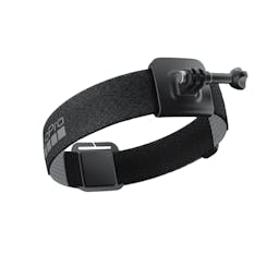 GoPro® Head Strap 2.0 - Headband Thumbnail}