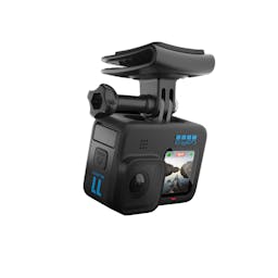 GoPro® Head Strap 2.0 -clip with GoPro Thumbnail}