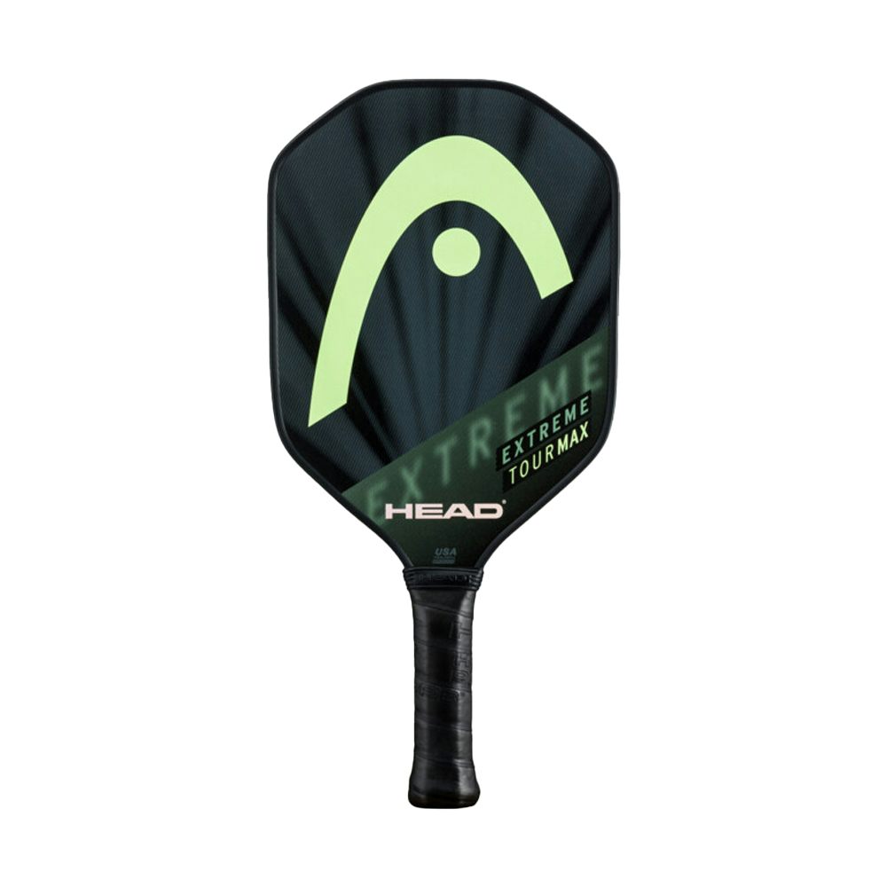 HEAD Extreme Tour Max Pickleball Paddle