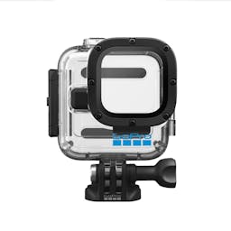 GoPro Dive Housing for HERO11 Black Mini - Front Housing Only Thumbnail}