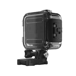 GoPro Dive Housing for HERO11 Black Mini - Back with Camera (not included) Thumbnail}