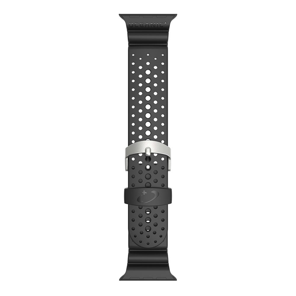 Oceanic+ Dive Watch Band for Apple Watch Ultra
