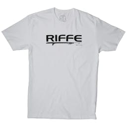 Riffe Gunner Logo T-Shirt Thumbnail}